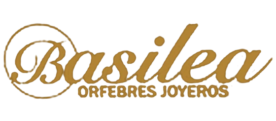 Basilea Orfebres Joyeros
